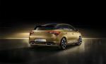 DS 5 2015 года (CN)